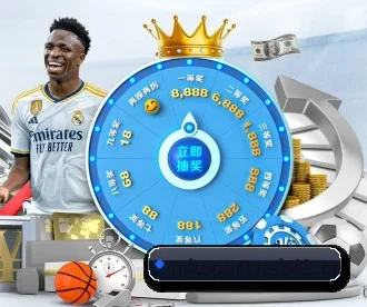 MK体育sportweb42 APP - MKSPORTS