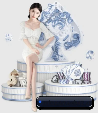 MK体育sportweb42 APP 界面 | MKSPORTS