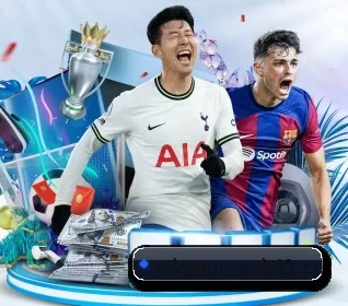 MK体育sportweb42 APP