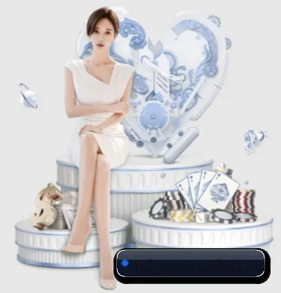 MK体育sportweb42 APP 界面